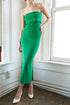 looking-my-way-sweater-midi-dress Flying Tomato-Sophia's Style-4